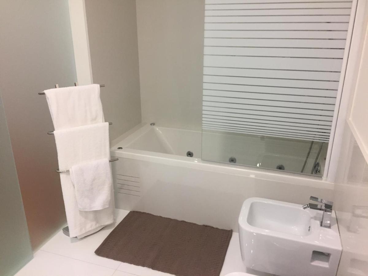 Astro Madeira Apartments フンシャル エクステリア 写真