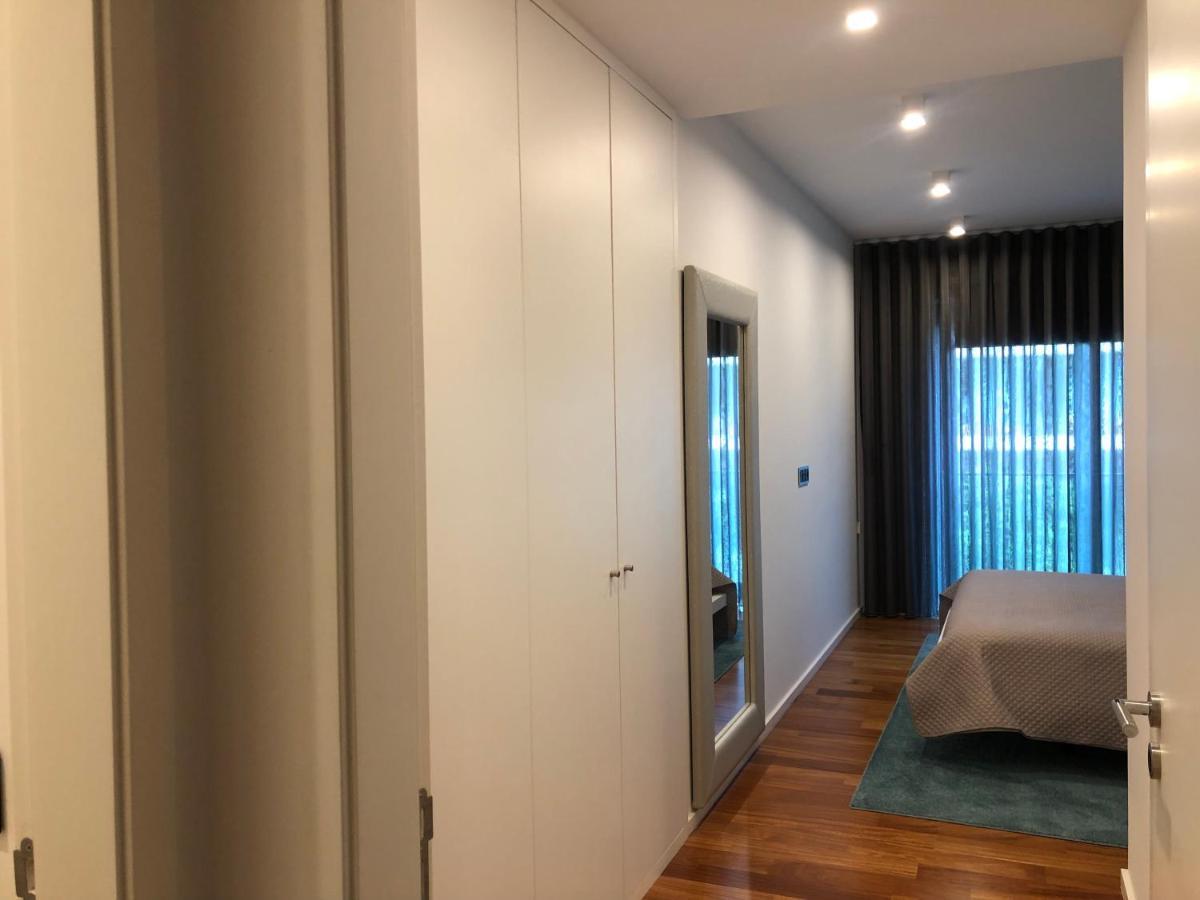 Astro Madeira Apartments フンシャル エクステリア 写真