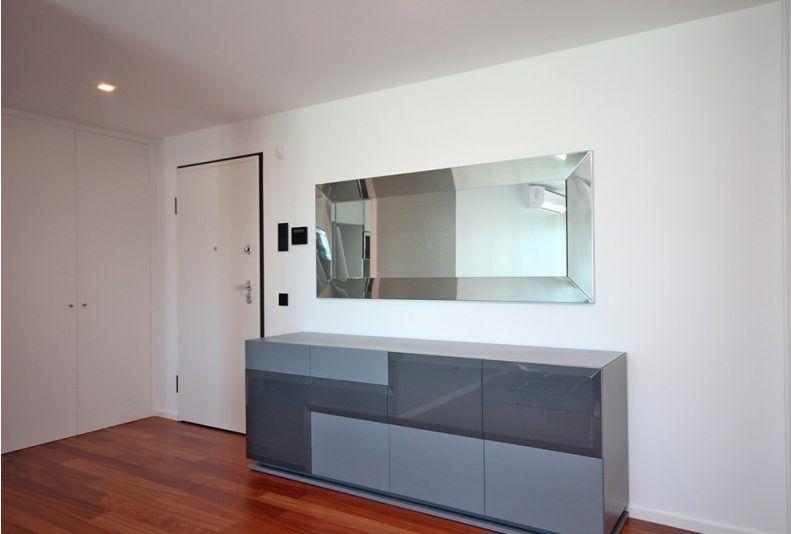 Astro Madeira Apartments フンシャル エクステリア 写真