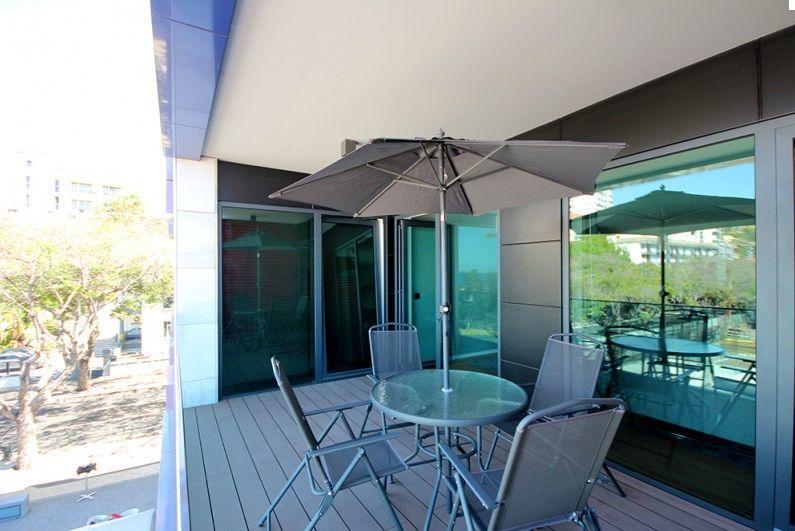 Astro Madeira Apartments フンシャル エクステリア 写真