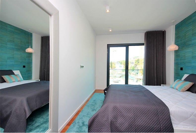 Astro Madeira Apartments フンシャル エクステリア 写真