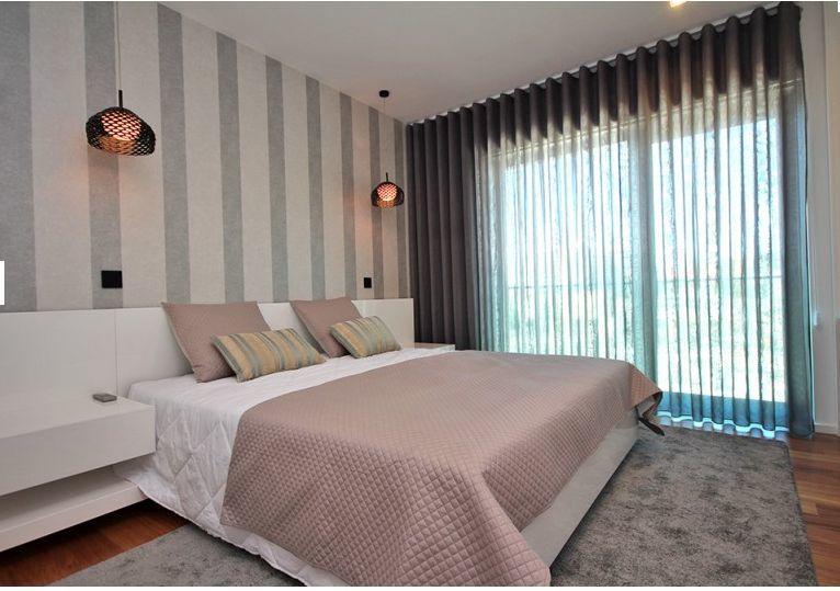 Astro Madeira Apartments フンシャル エクステリア 写真