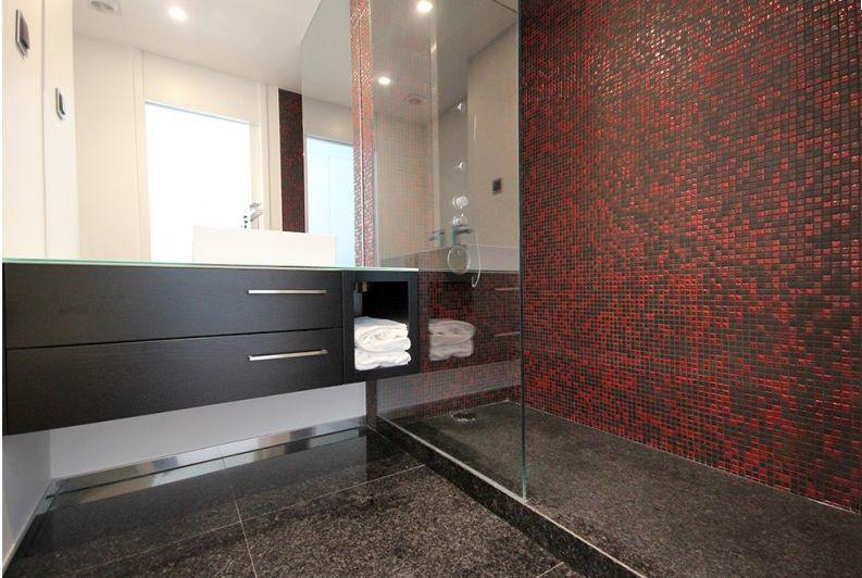 Astro Madeira Apartments フンシャル エクステリア 写真