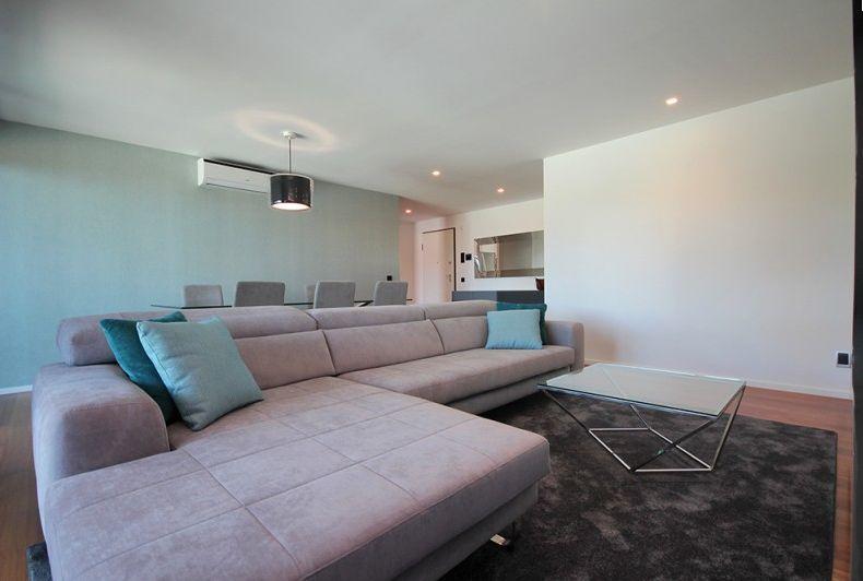 Astro Madeira Apartments フンシャル エクステリア 写真
