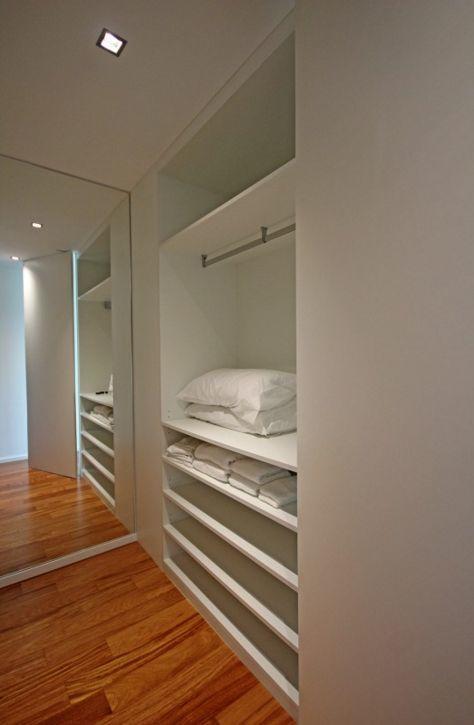 Astro Madeira Apartments フンシャル エクステリア 写真